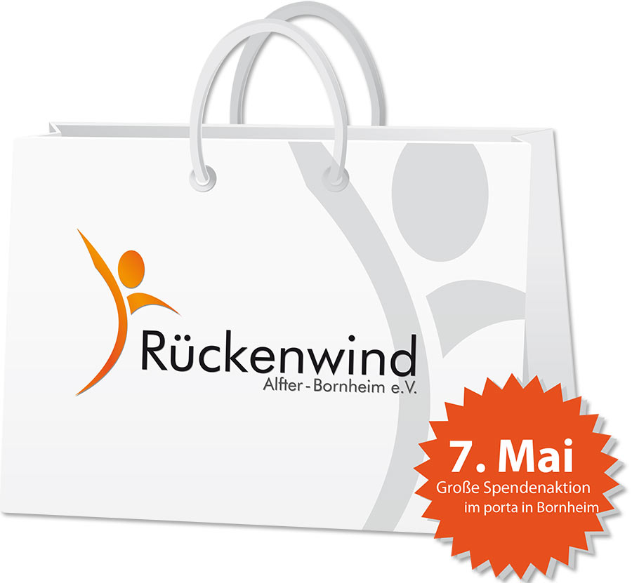 Rueckenwind-Porta-140505