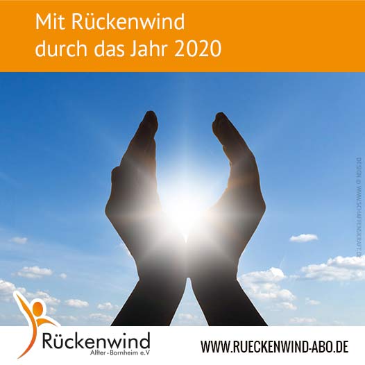 210611-ziele2000-rueckenwind