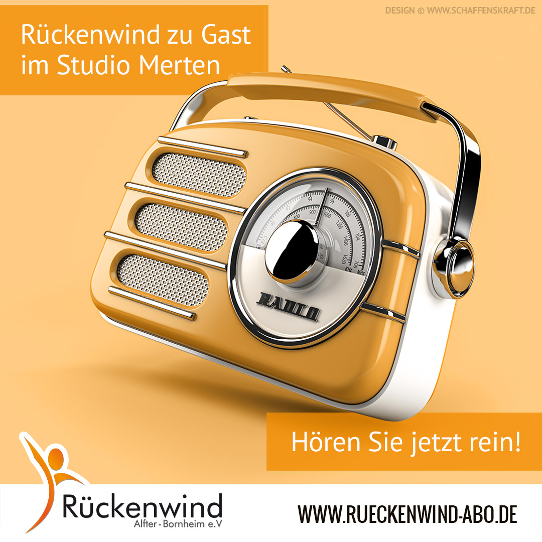 221014-RadioBN-Rueckenwind