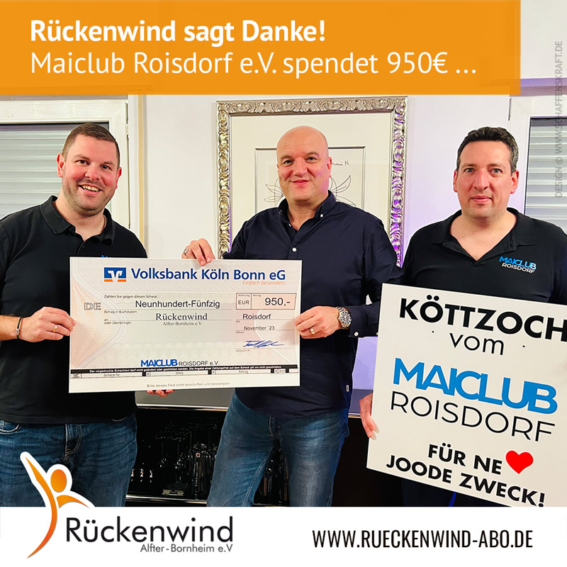 231110-volksbank-rueckenwind